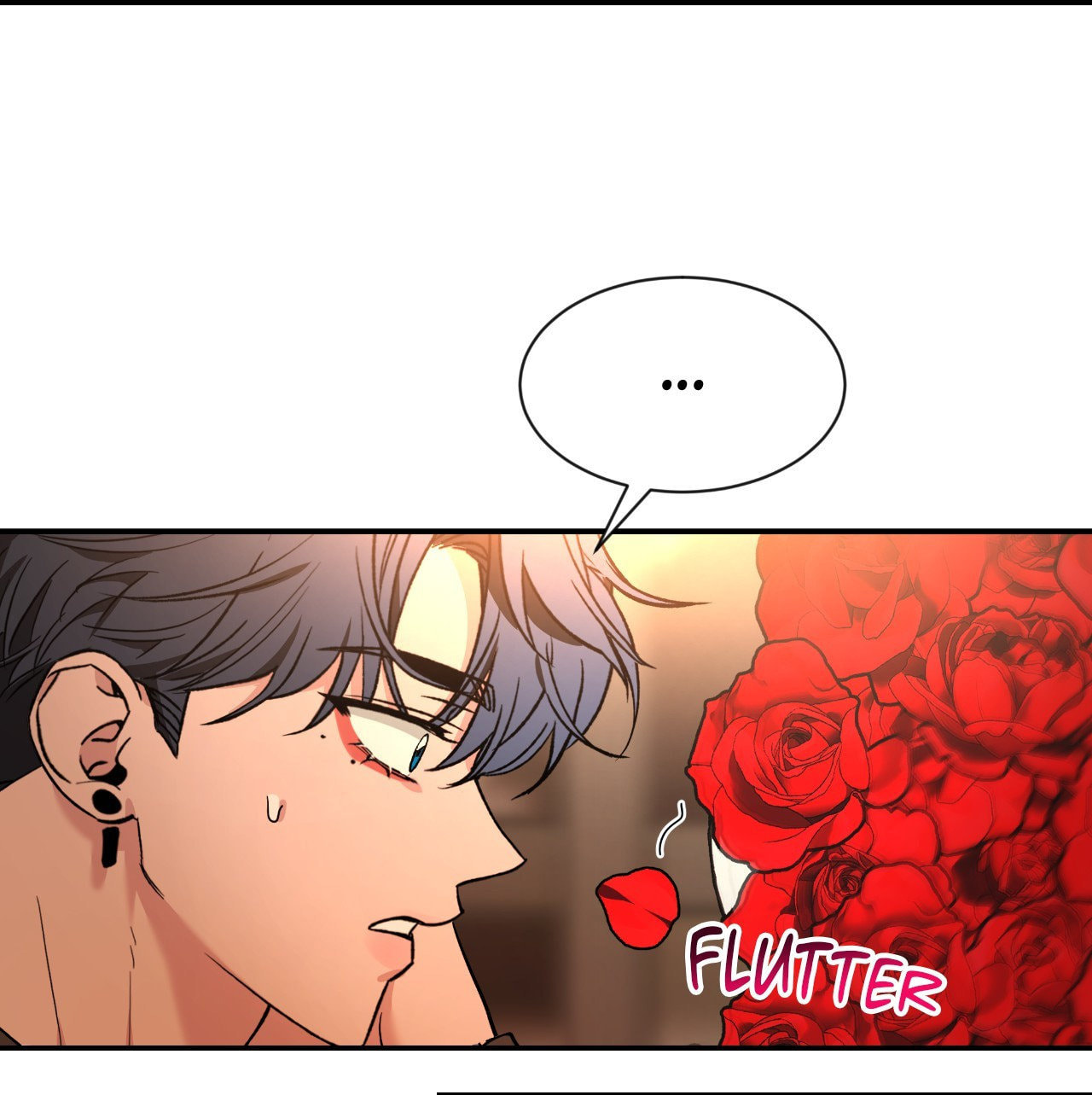 Sketch Chapter 119 page 46 - 