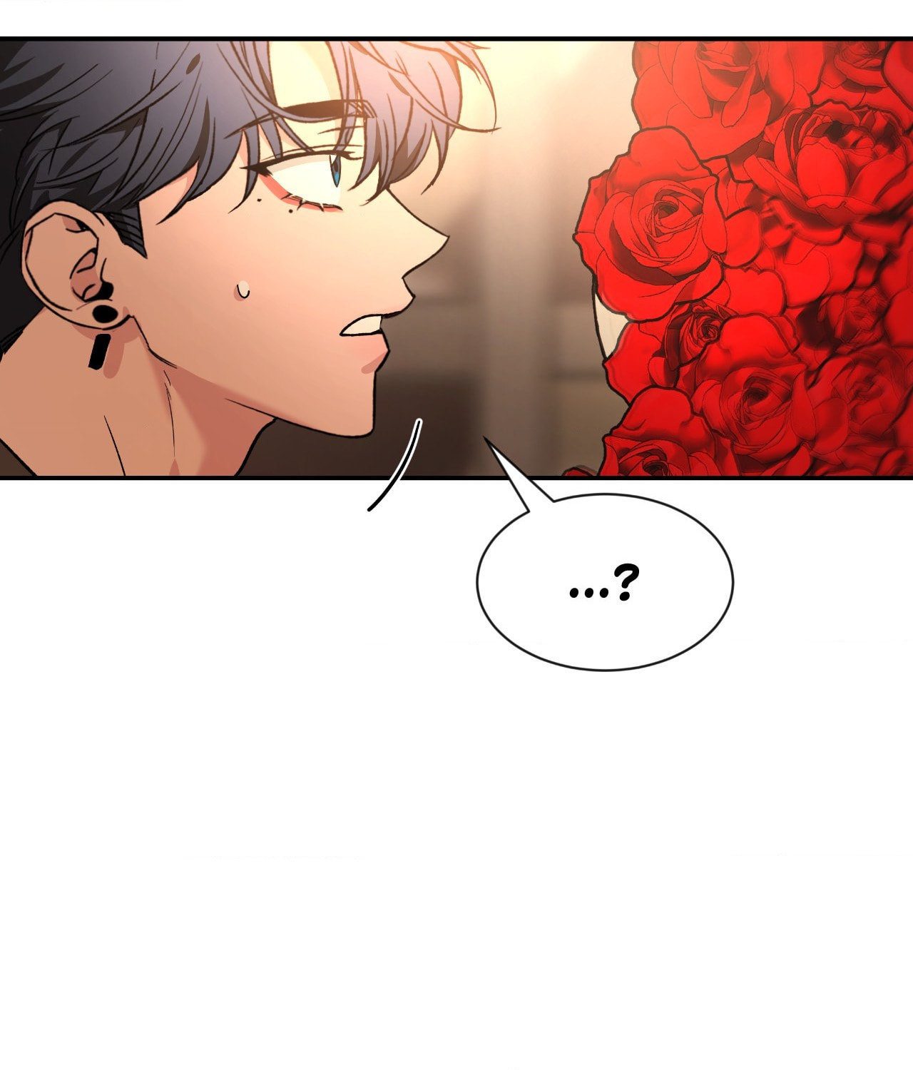 Sketch Chapter 119 page 47 - 