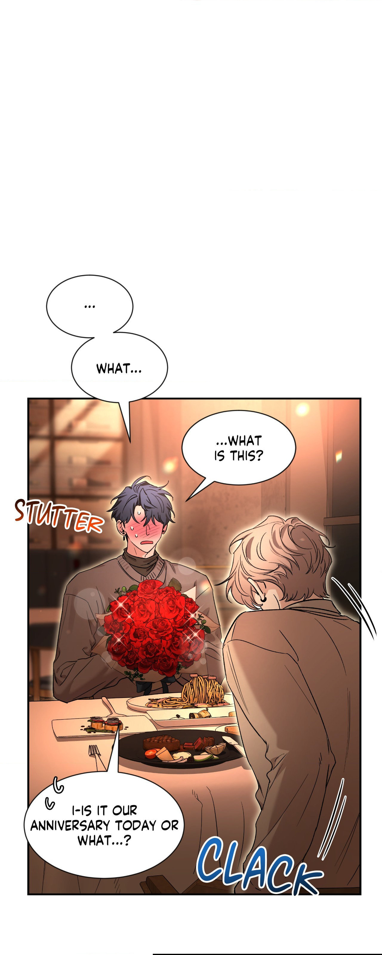 Sketch Chapter 119 page 49 - 