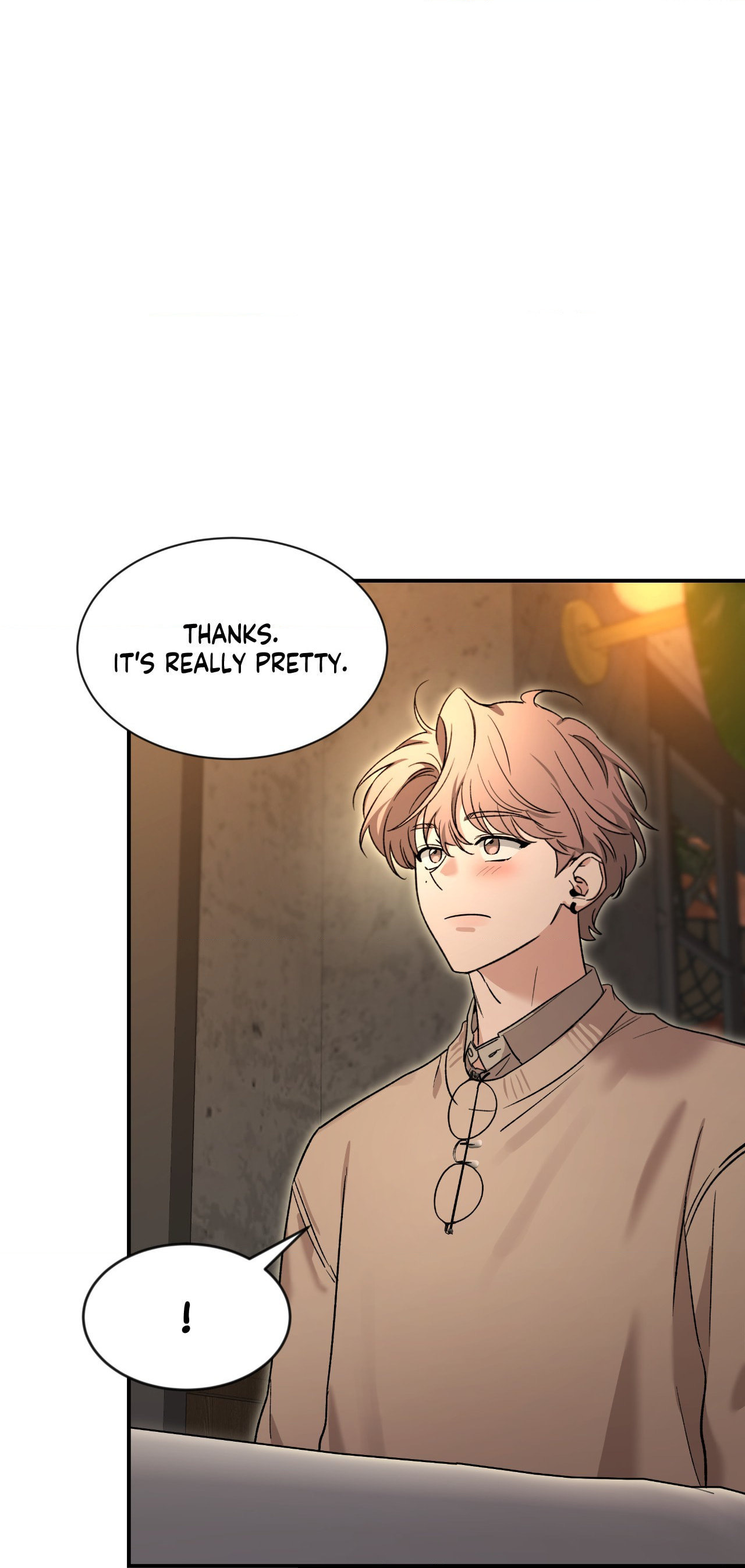 Sketch Chapter 119 page 53 - 