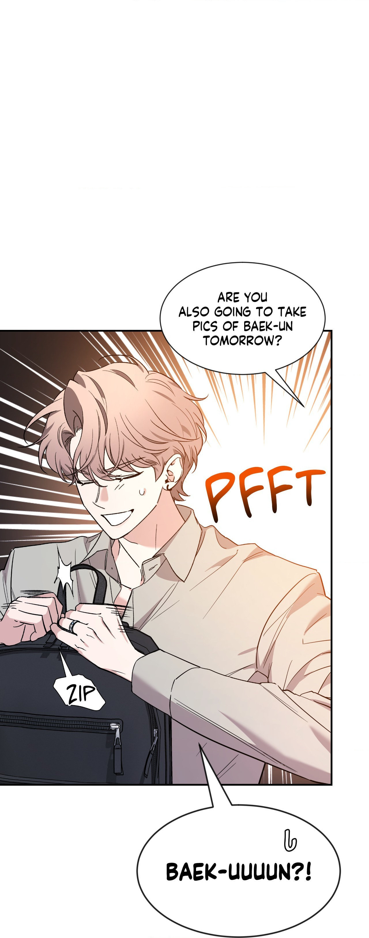 Sketch Chapter 119 page 59 - 