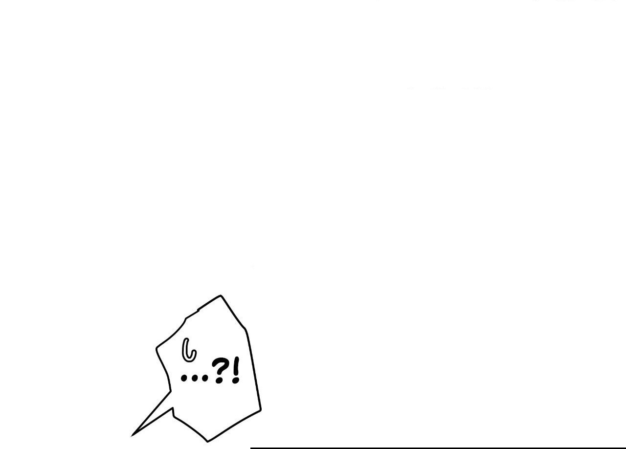 Sketch Chapter 119 page 66 - 
