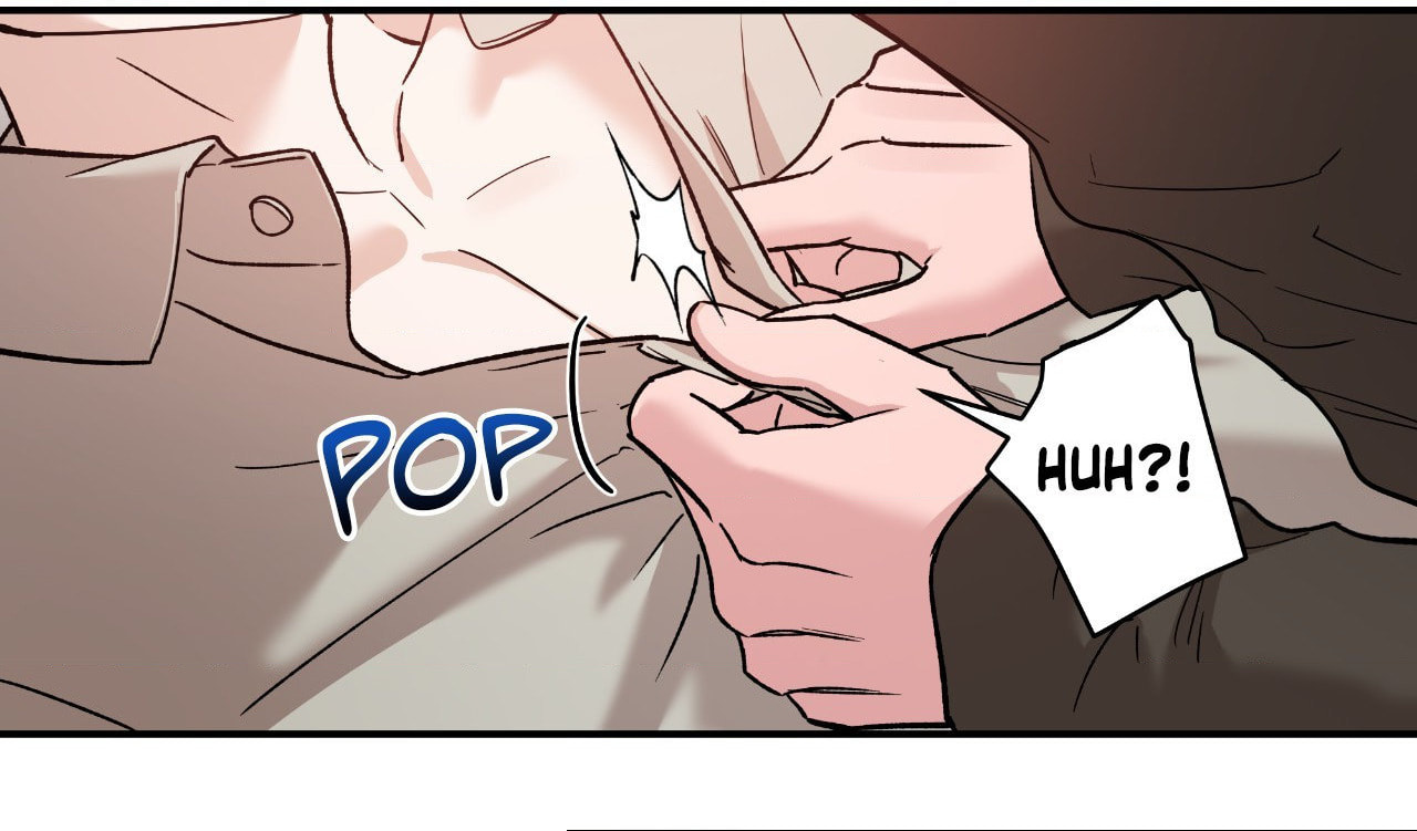 Sketch Chapter 119 page 67 - 
