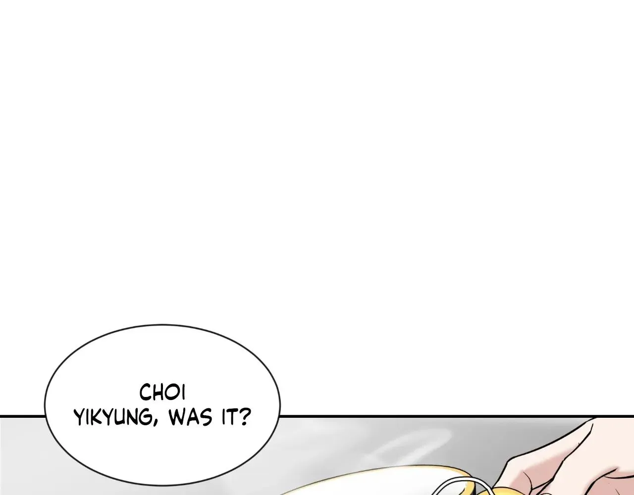 Sketch Chapter 12.1 page 1 - 