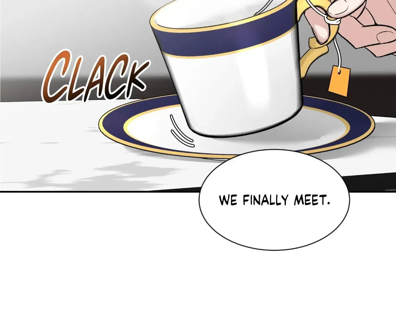 Sketch Chapter 12.1 page 2 - 