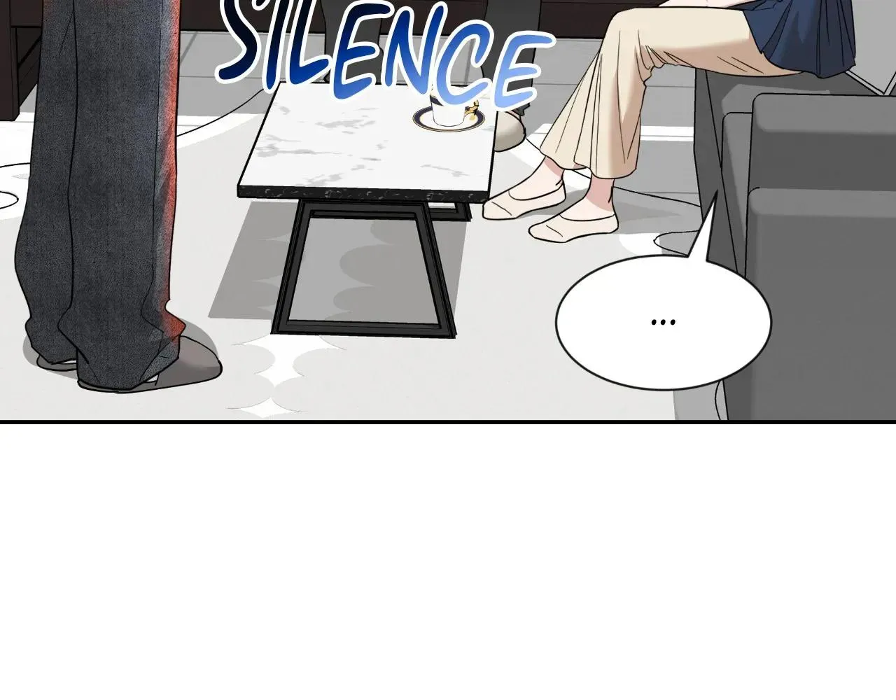 Sketch Chapter 12.1 page 11 - 