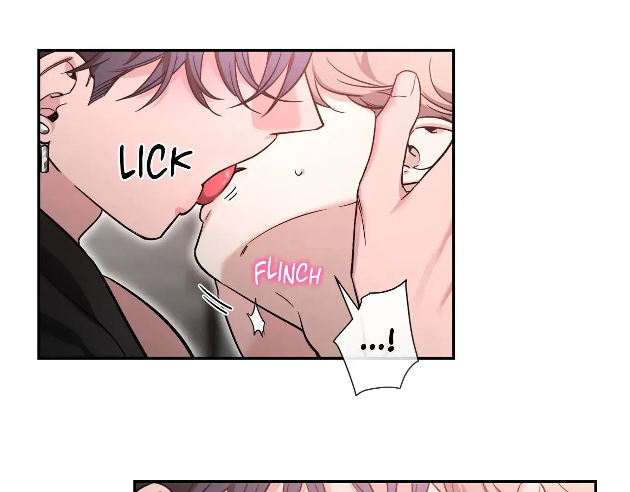Sketch Chapter 12.1 page 102 - 