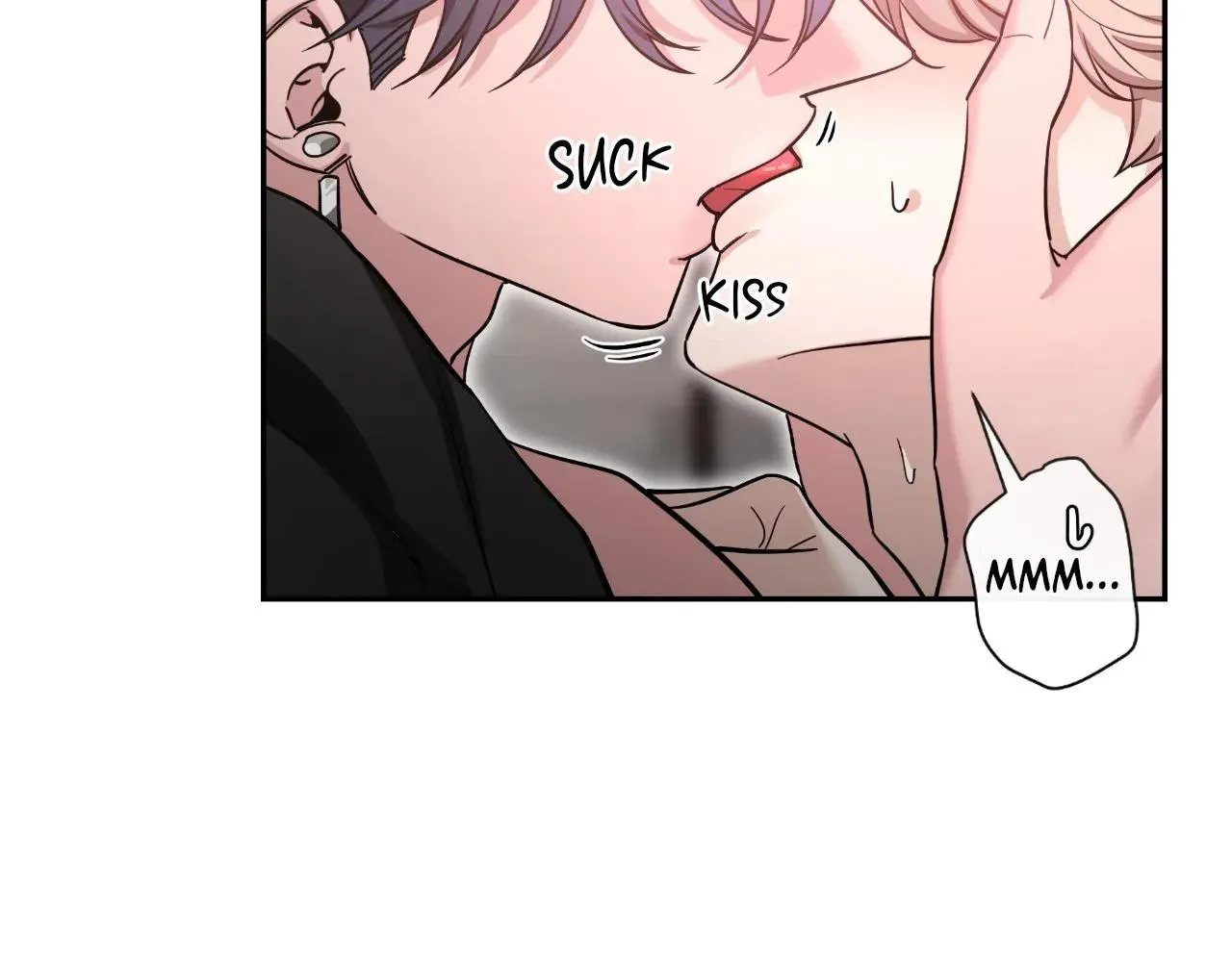 Sketch Chapter 12.1 page 103 - 