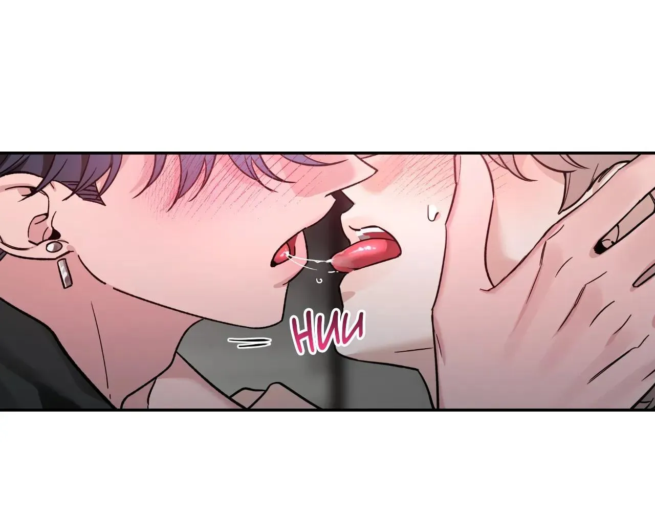 Sketch Chapter 12.1 page 104 - 