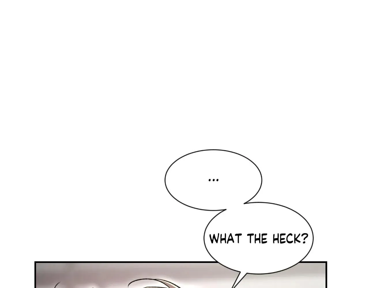 Sketch Chapter 12.1 page 105 - 
