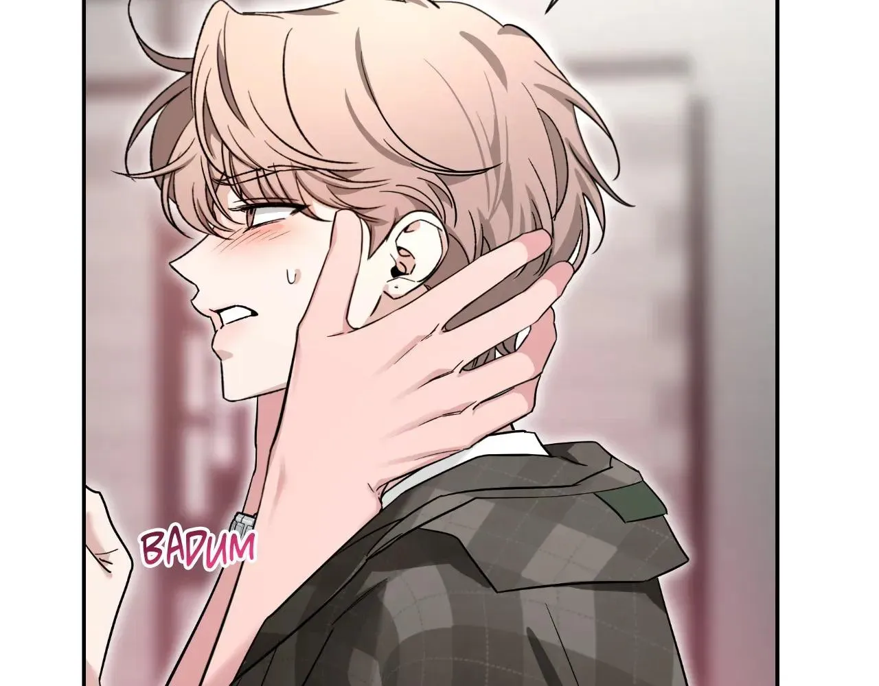 Sketch Chapter 12.1 page 106 - 