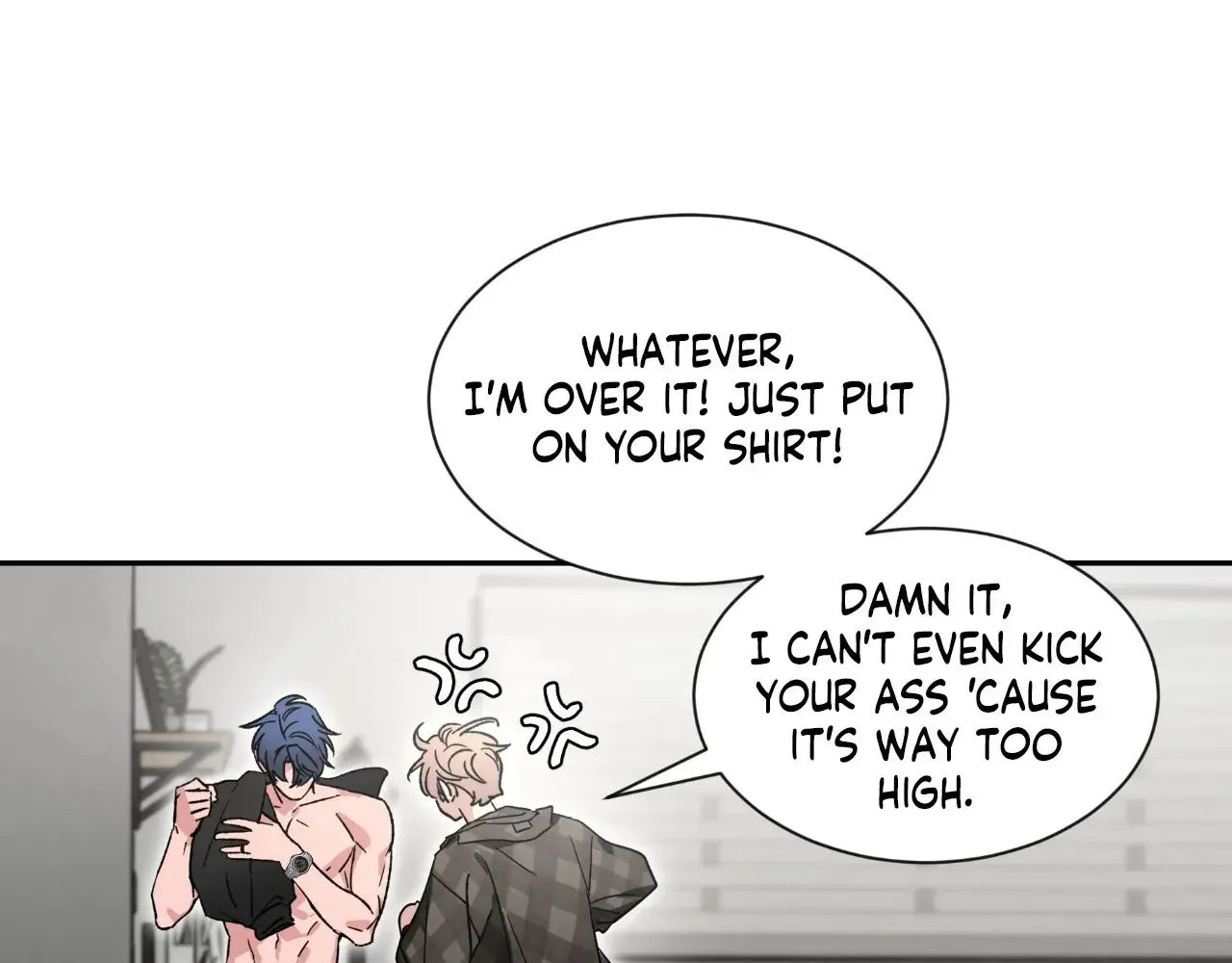 Sketch Chapter 12.1 page 108 - 