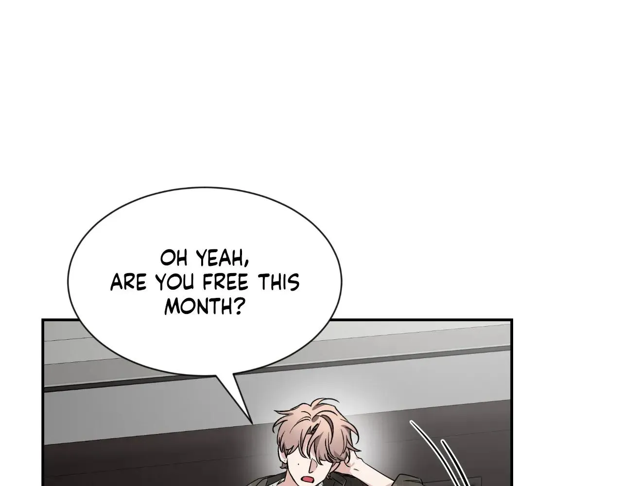 Sketch Chapter 12.1 page 110 - 