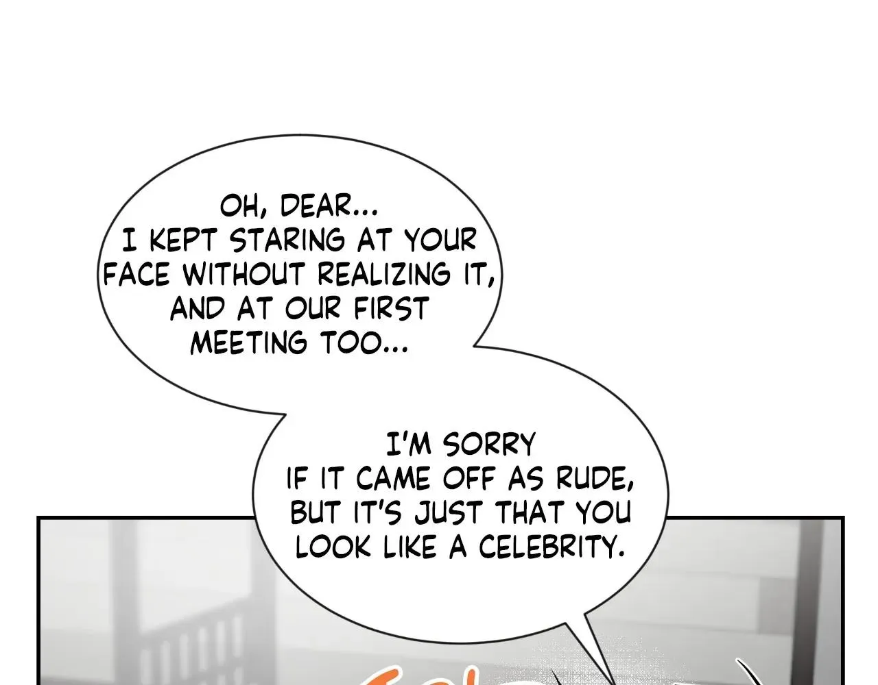 Sketch Chapter 12.1 page 12 - 