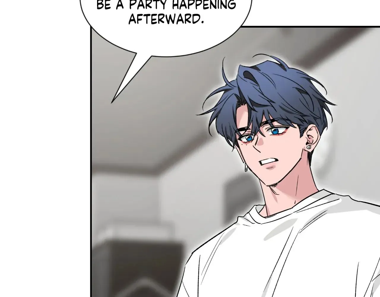 Sketch Chapter 12.1 page 114 - 