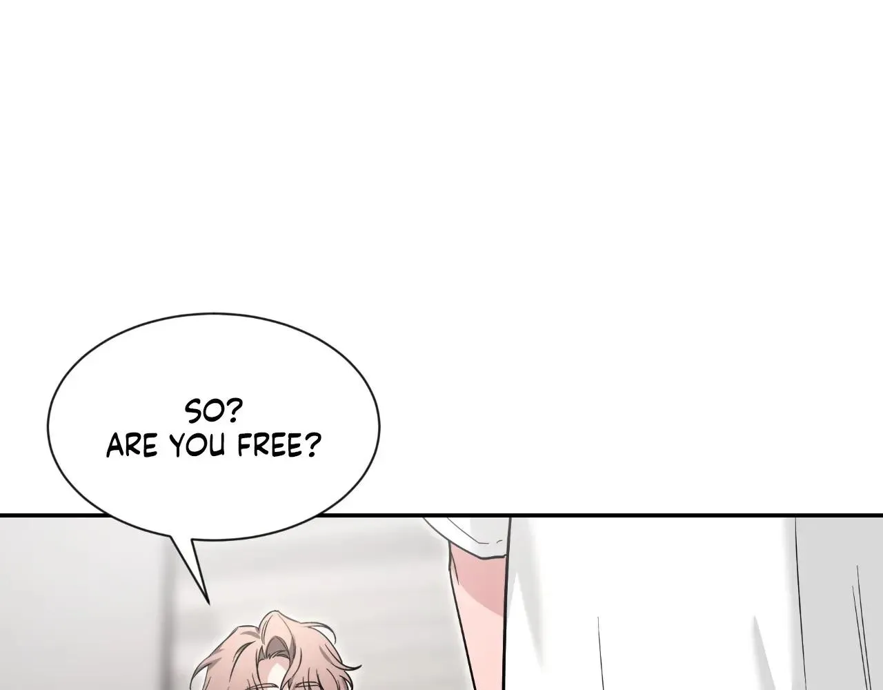 Sketch Chapter 12.1 page 116 - 