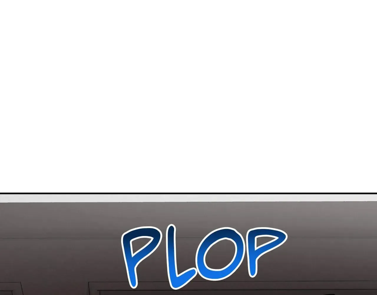 Sketch Chapter 12.1 page 118 - 