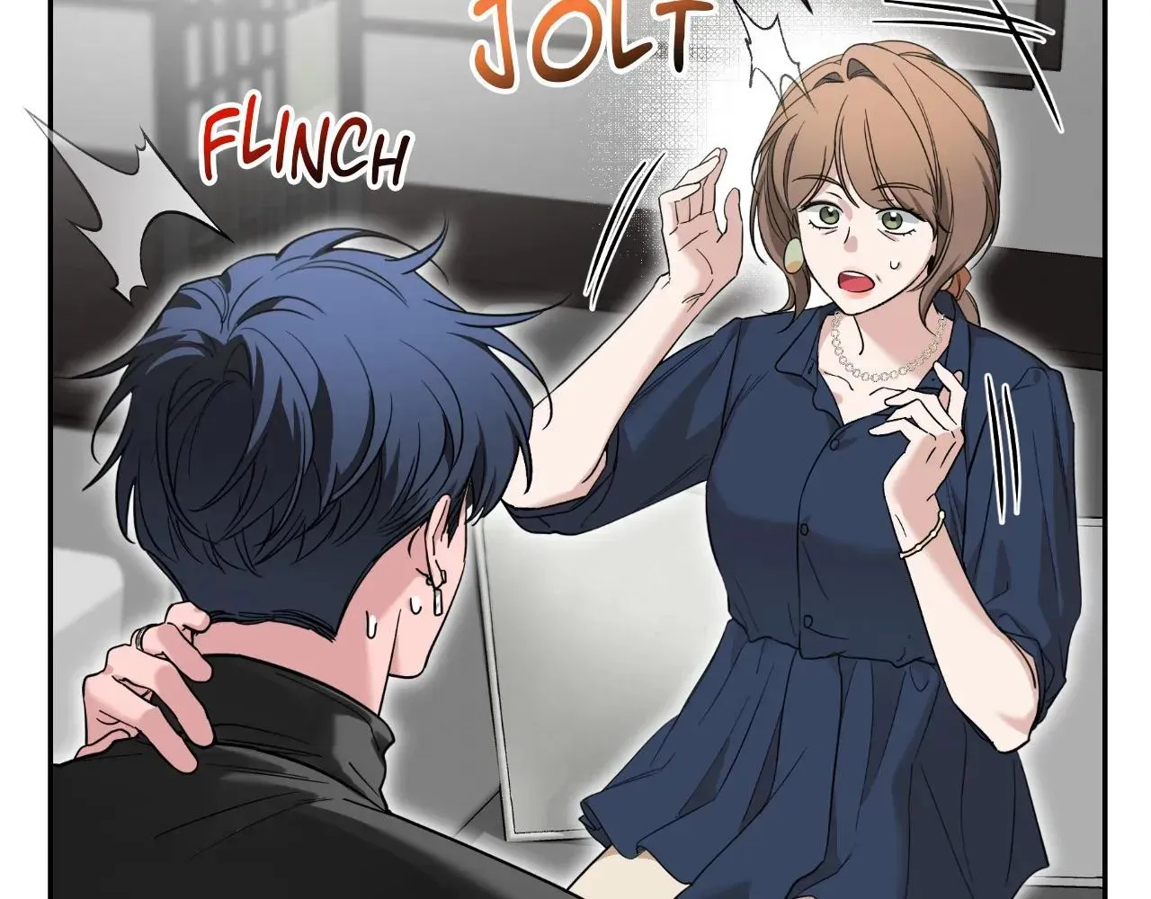 Sketch Chapter 12.1 page 13 - 