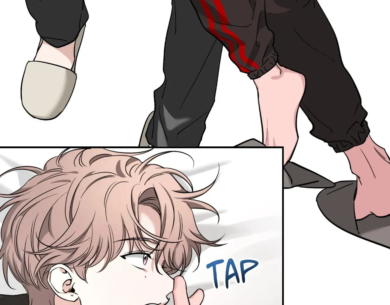 Sketch Chapter 12.1 page 121 - 