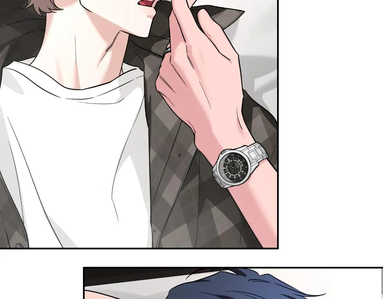 Sketch Chapter 12.1 page 122 - 