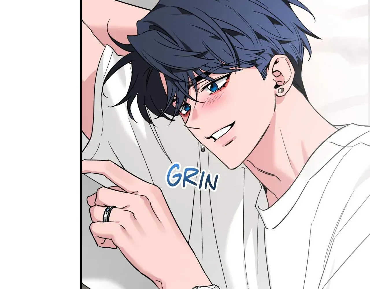Sketch Chapter 12.1 page 123 - 