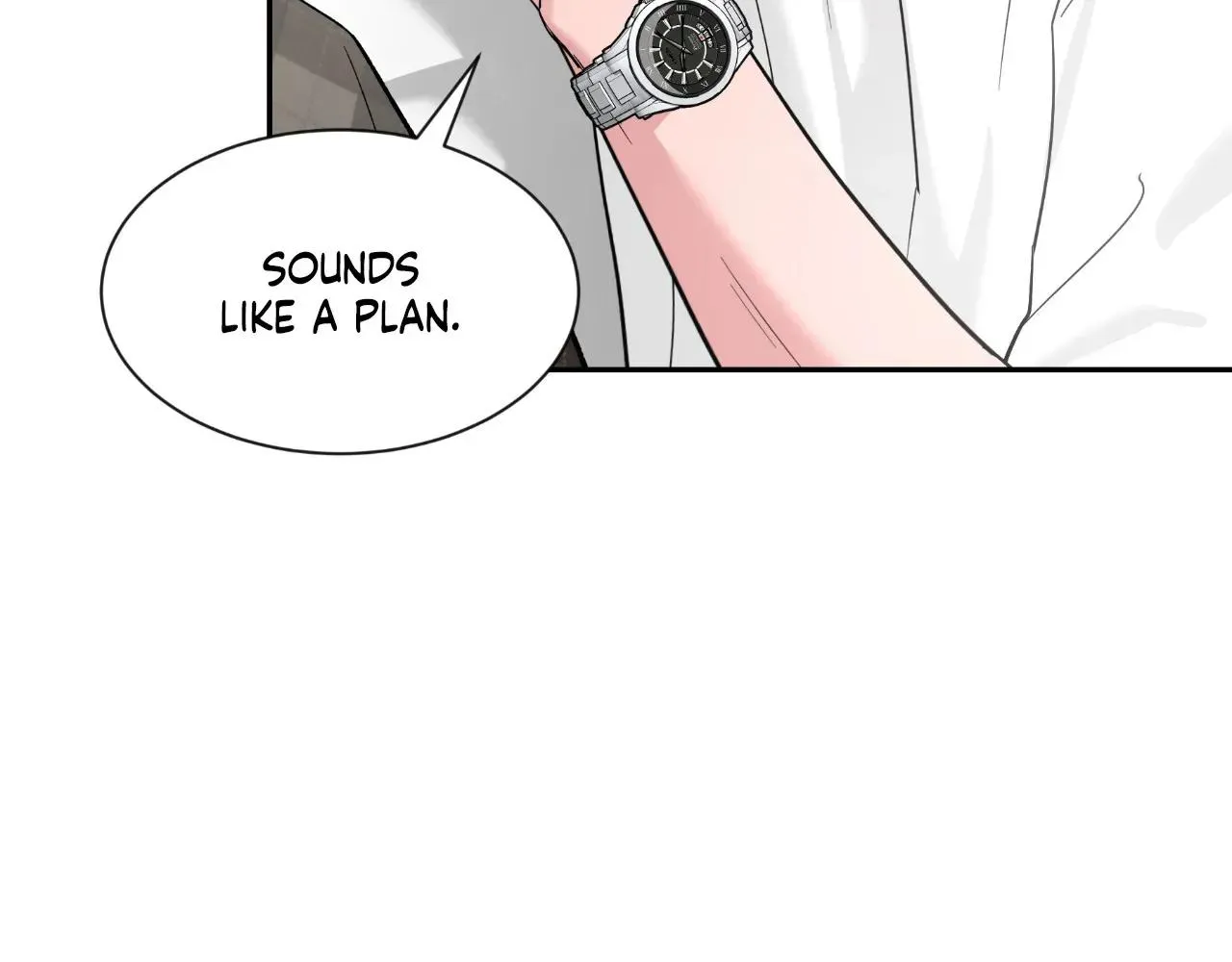 Sketch Chapter 12.1 page 124 - 