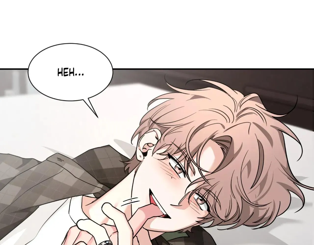 Sketch Chapter 12.1 page 125 - 