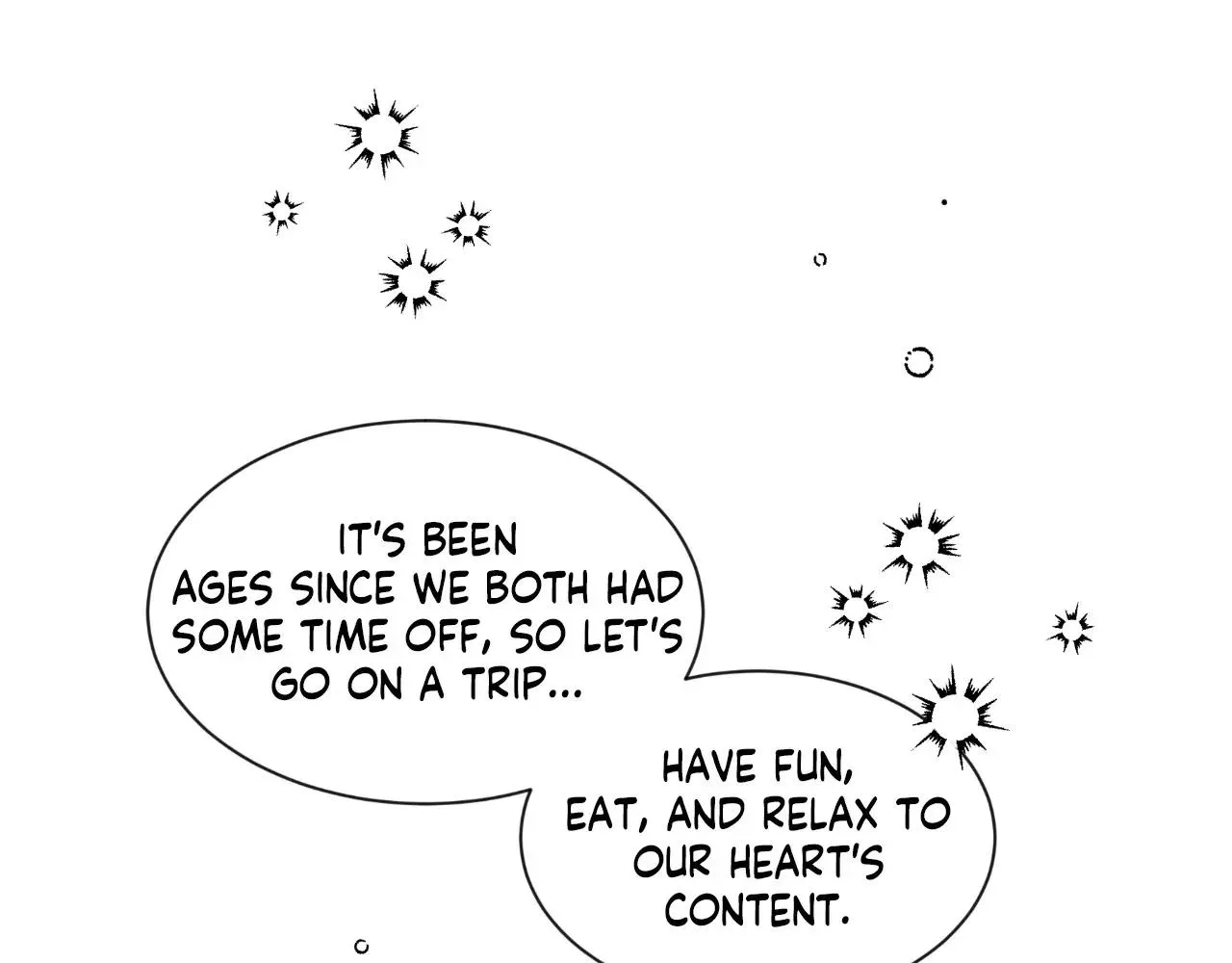 Sketch Chapter 12.1 page 127 - 