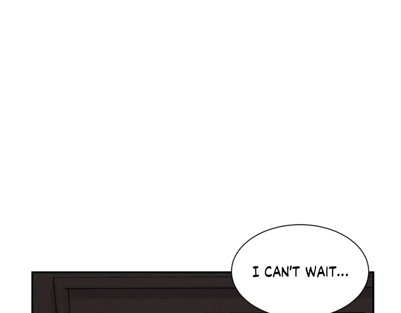 Sketch Chapter 12.1 page 130 - 