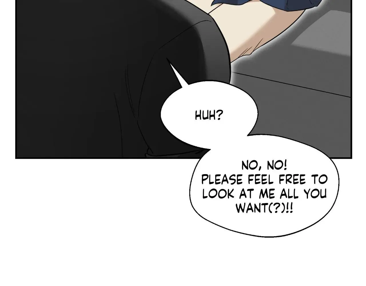 Sketch Chapter 12.1 page 14 - 