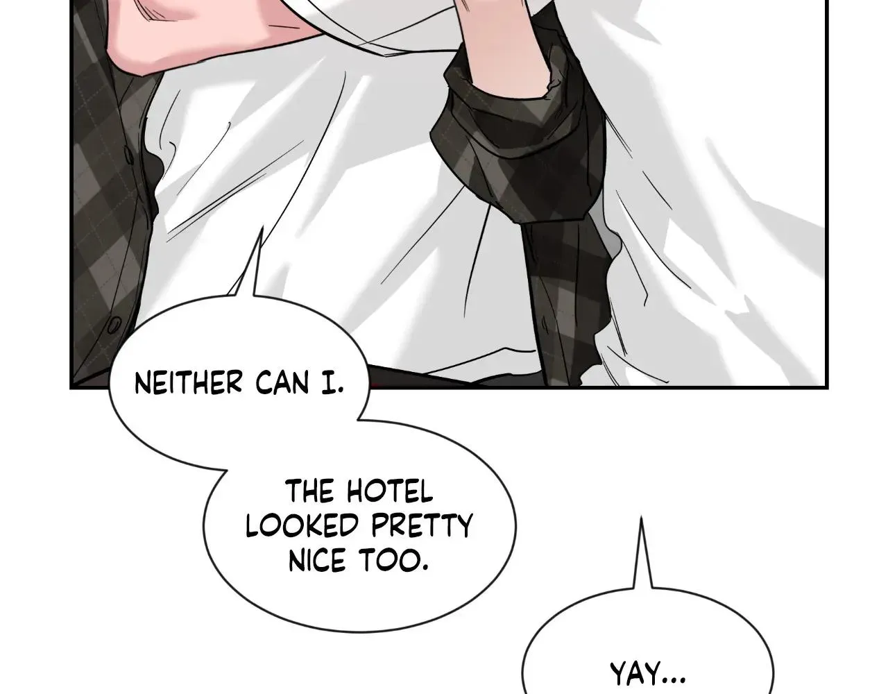 Sketch Chapter 12.1 page 132 - 