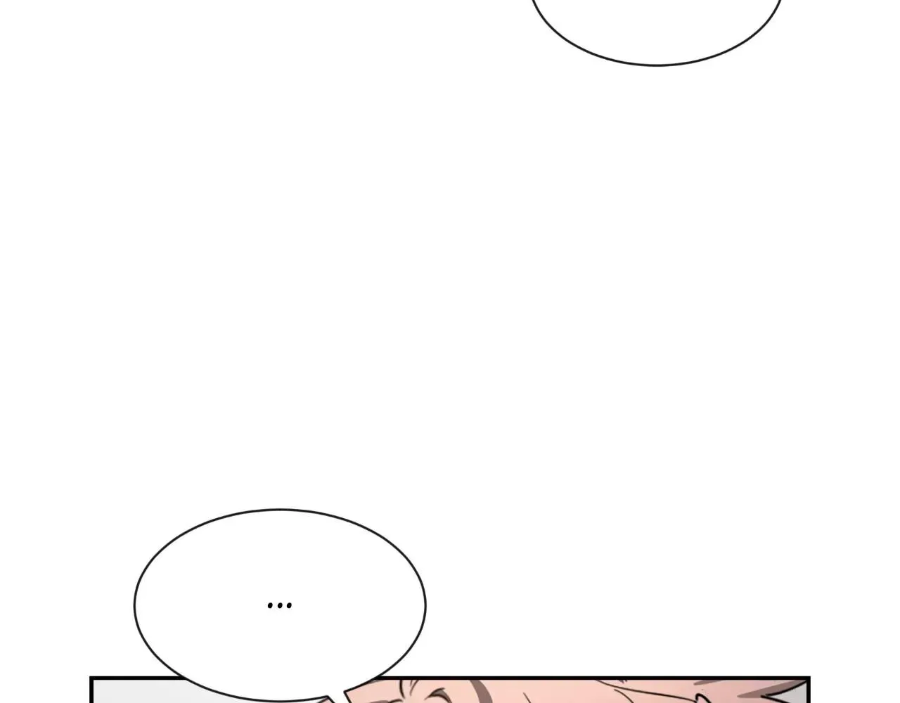 Sketch Chapter 12.1 page 133 - 