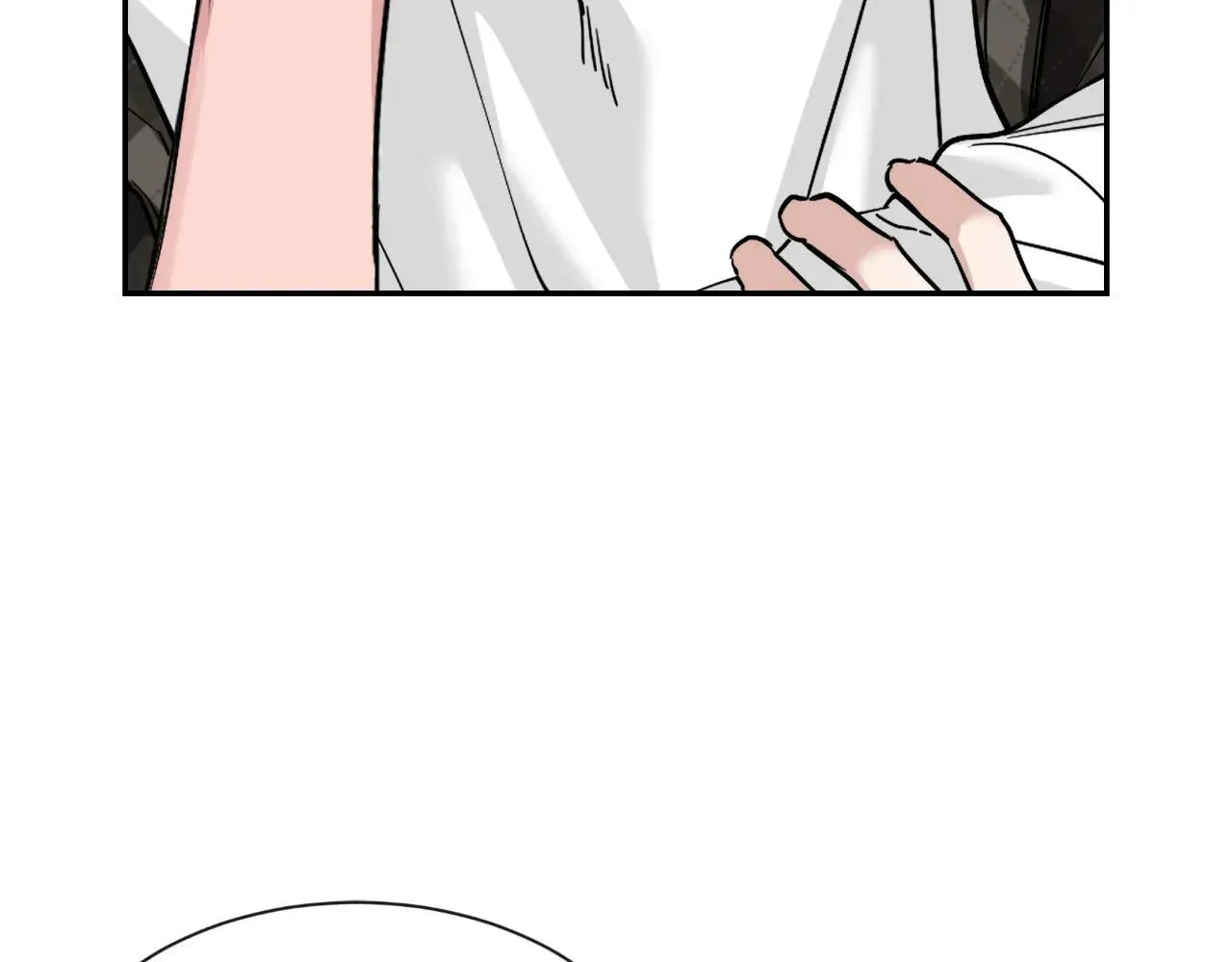 Sketch Chapter 12.1 page 135 - 