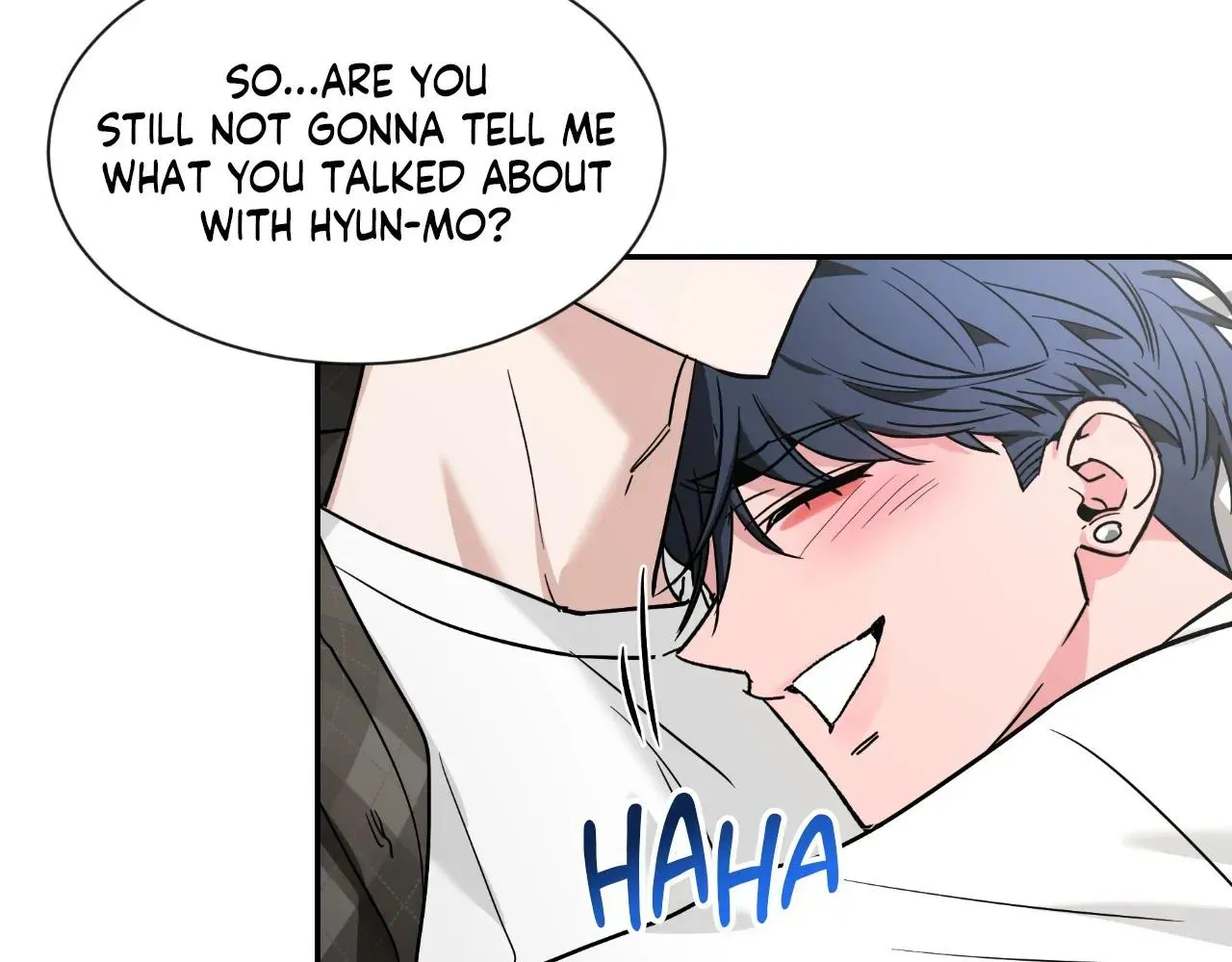 Sketch Chapter 12.1 page 136 - 