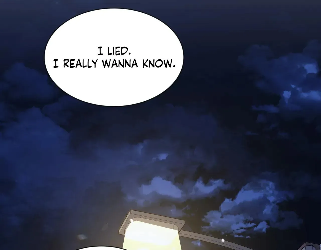 Sketch Chapter 12.1 page 139 - 