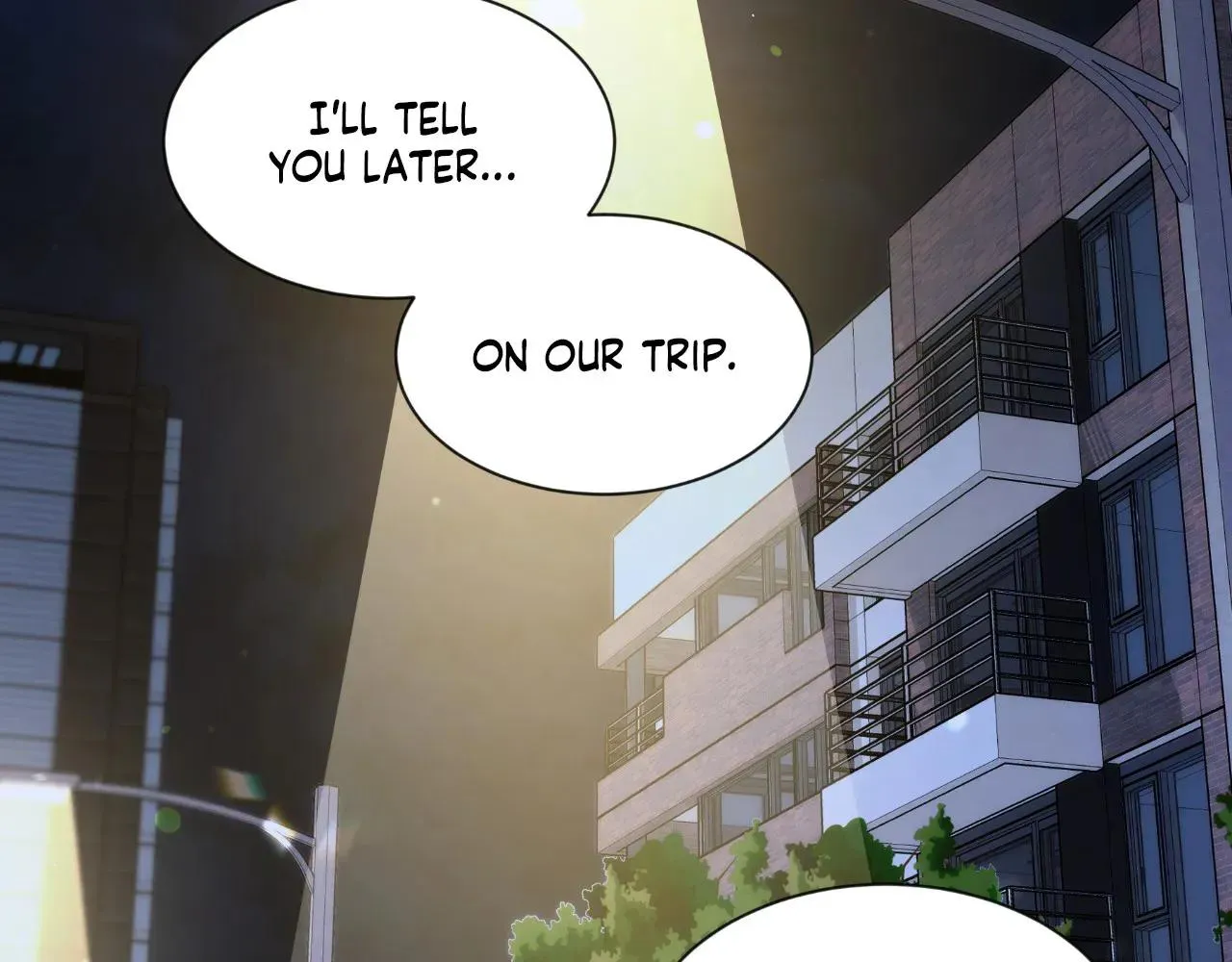 Sketch Chapter 12.1 page 140 - 