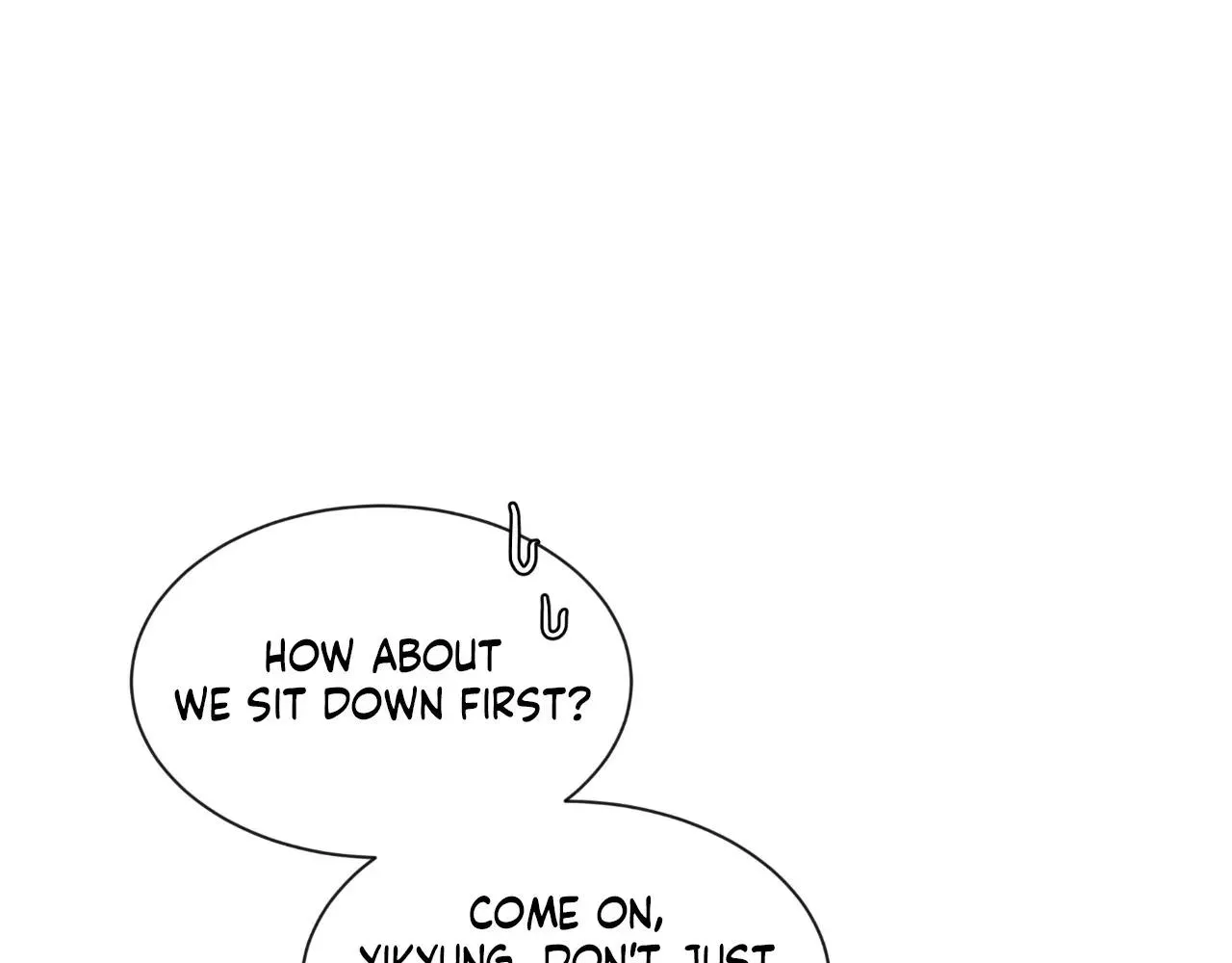Sketch Chapter 12.1 page 15 - 