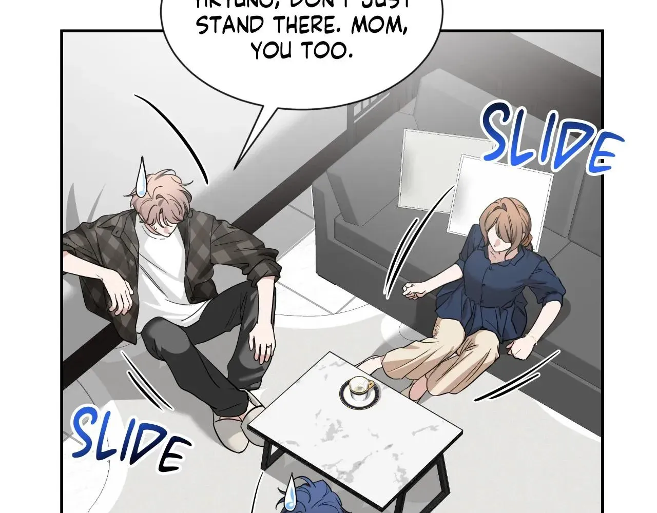 Sketch Chapter 12.1 page 16 - 
