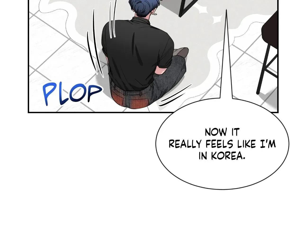 Sketch Chapter 12.1 page 17 - 