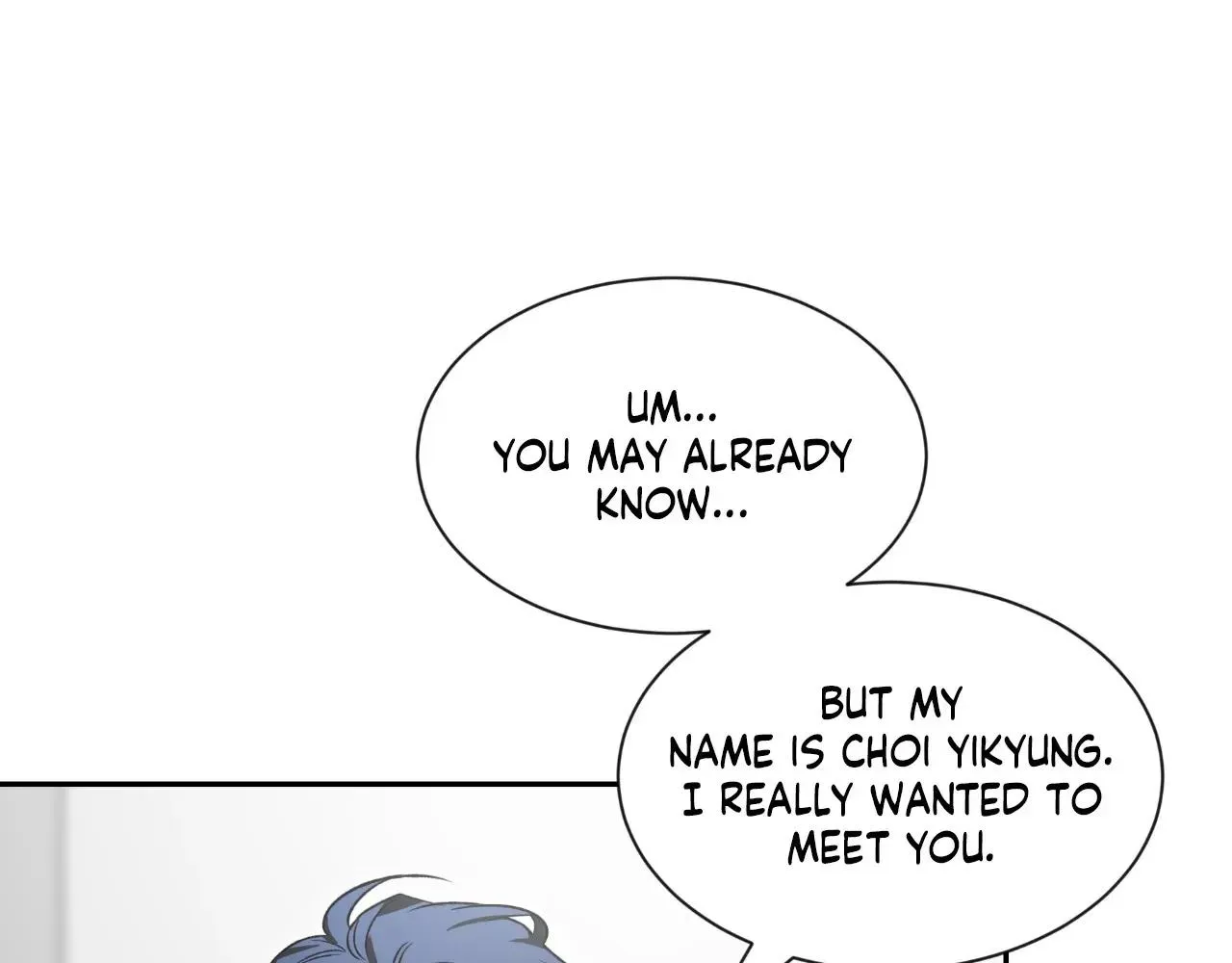 Sketch Chapter 12.1 page 18 - 