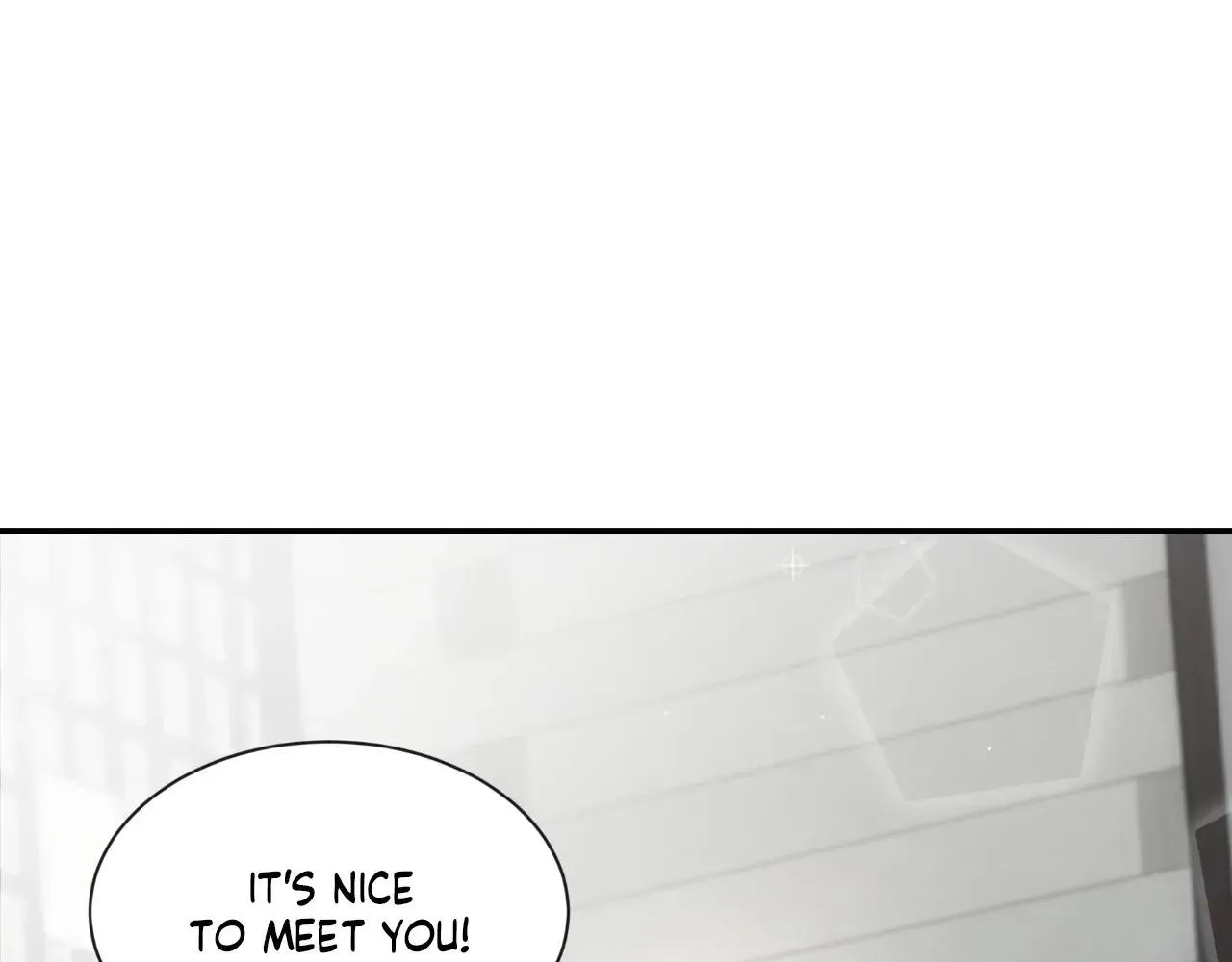 Sketch Chapter 12.1 page 3 - 