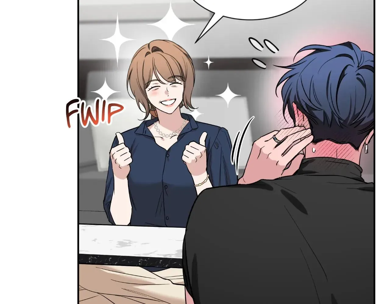 Sketch Chapter 12.1 page 21 - 