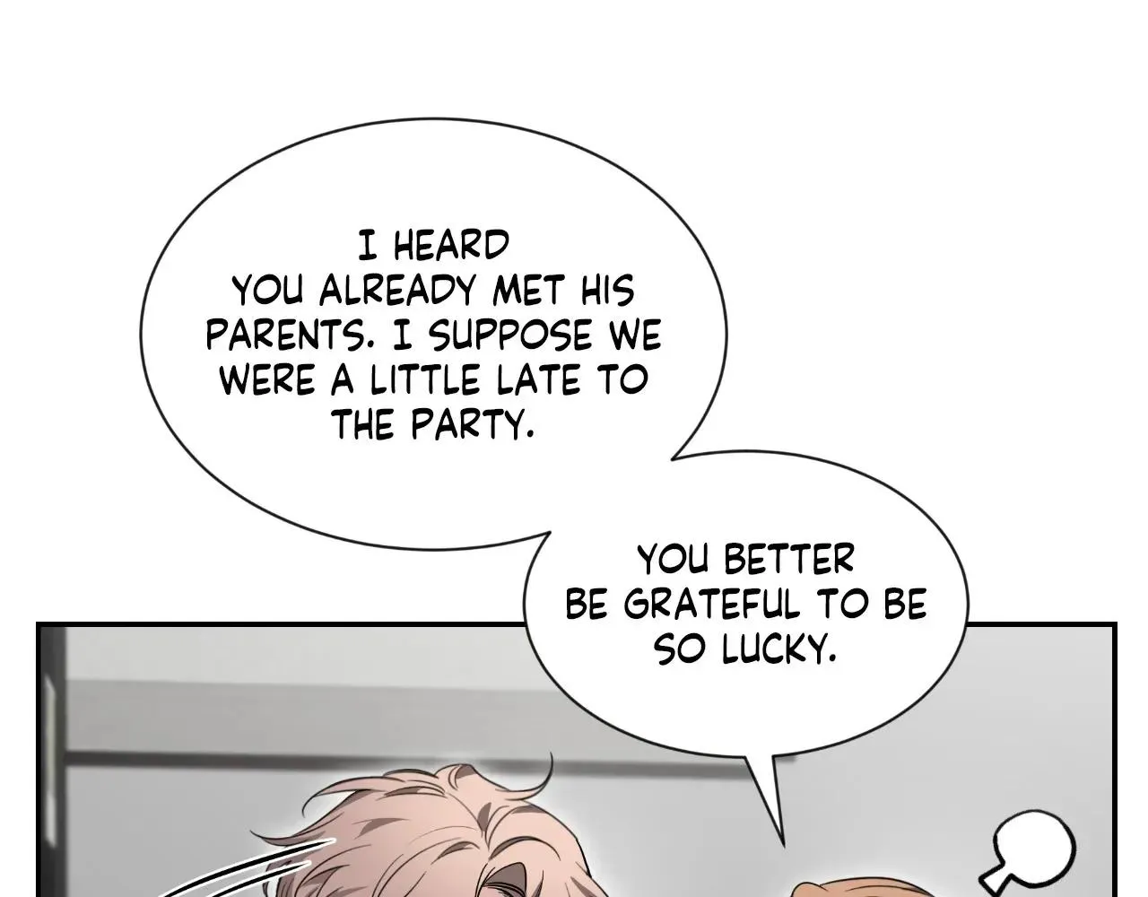 Sketch Chapter 12.1 page 23 - 