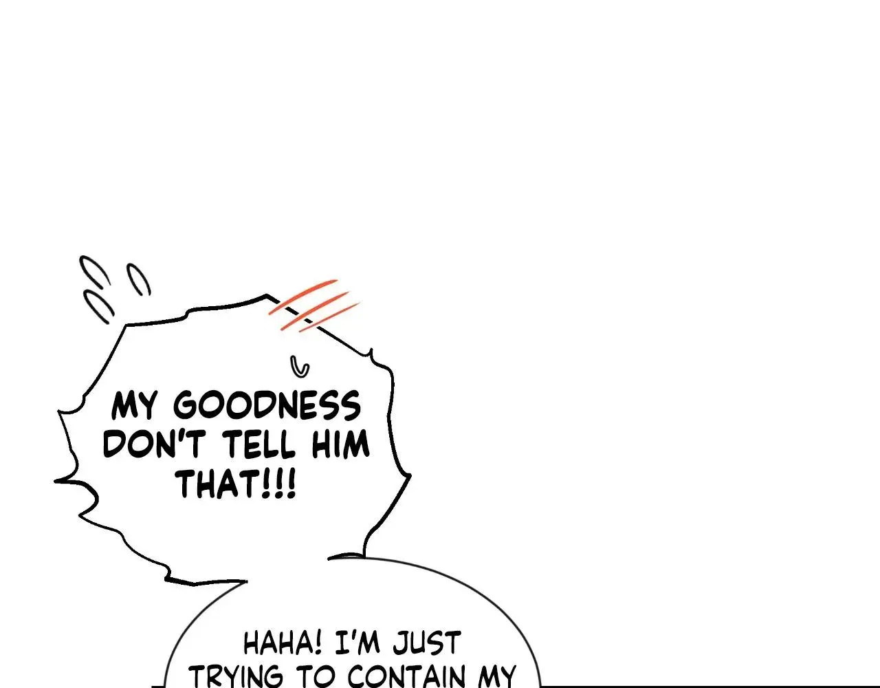 Sketch Chapter 12.1 page 26 - 