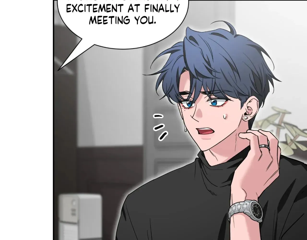 Sketch Chapter 12.1 page 27 - 