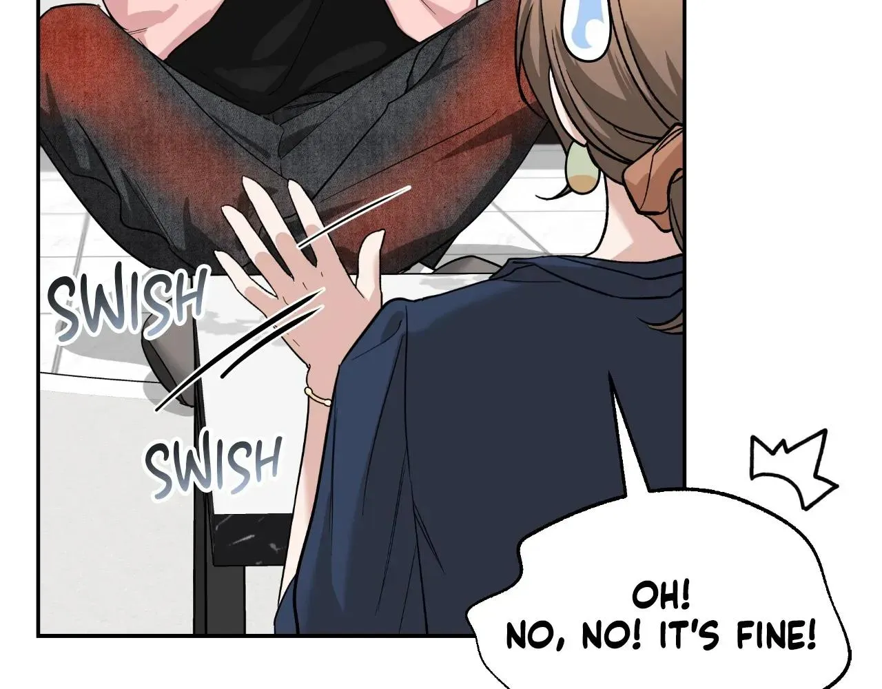 Sketch Chapter 12.1 page 30 - 