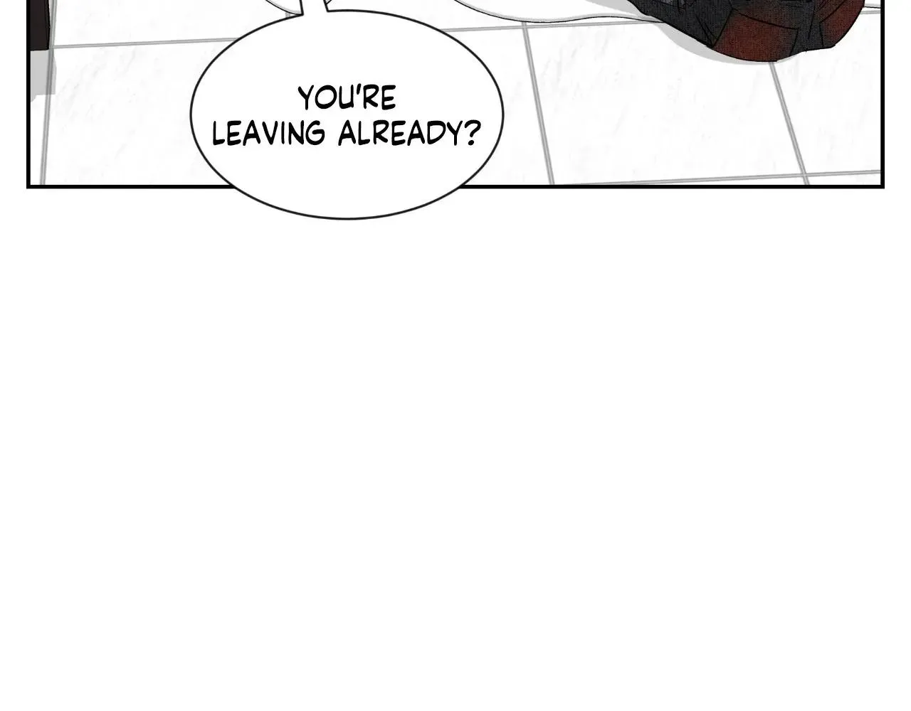 Sketch Chapter 12.1 page 34 - 