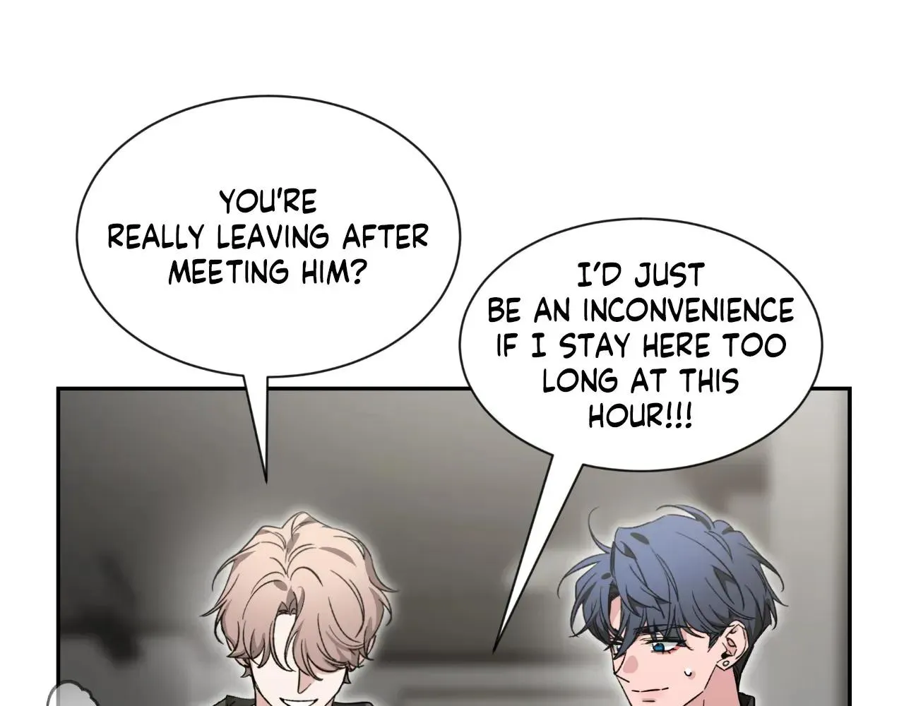 Sketch Chapter 12.1 page 35 - 