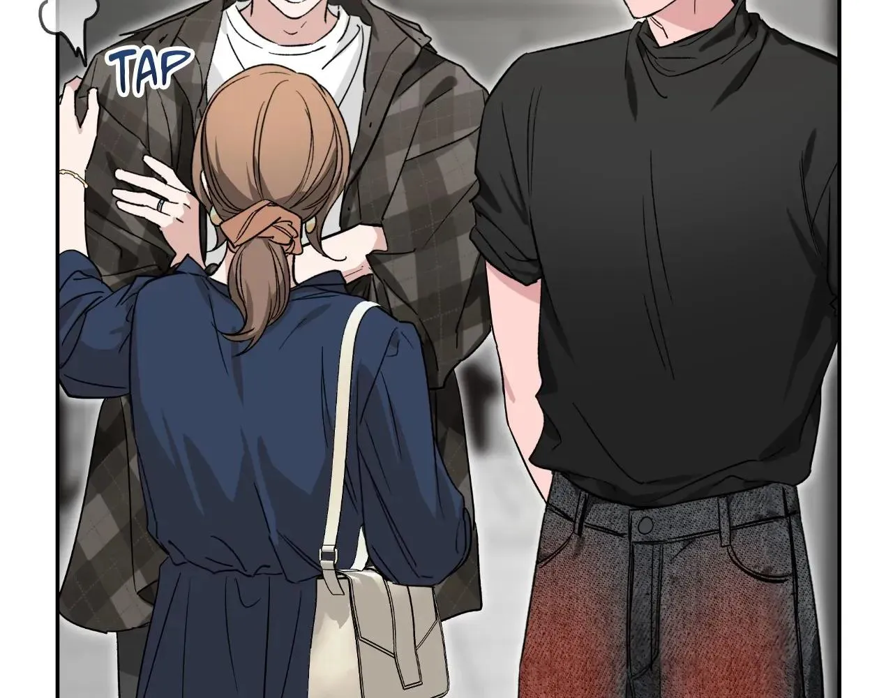 Sketch Chapter 12.1 page 36 - 