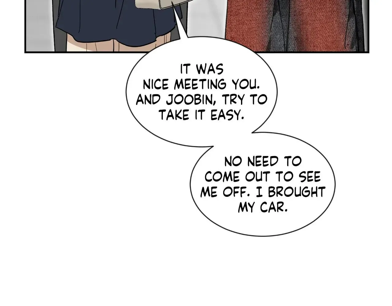 Sketch Chapter 12.1 page 37 - 